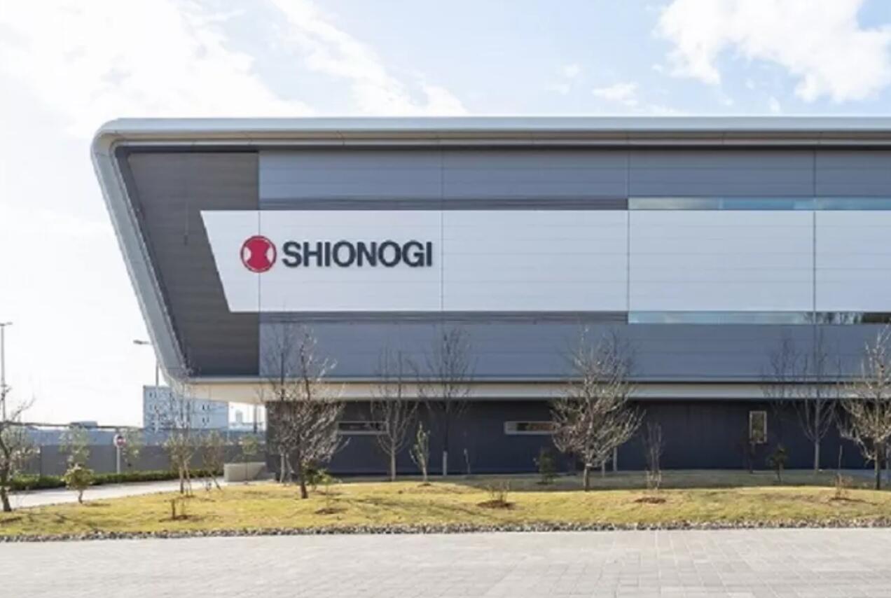 日本研製出無需注射的疫苗和新冠治療藥(圖1)