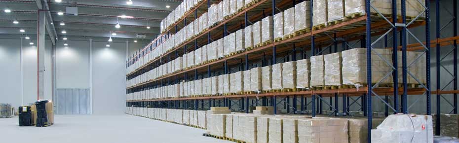 冷藏室中用臭氧的好（hǎo）處