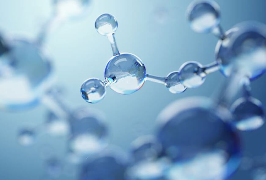 製作（zuò）臭氧化橄欖油的注意事項(圖1)