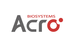 百普賽斯（sī）生物科（kē）技公司