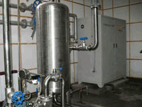 北京91视频官网臭氧（yǎng）遊泳現場豐台體育中（zhōng）心池