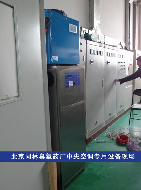 按此（cǐ）在新窗口瀏覽圖片